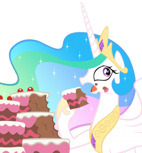 celestia___guilty_pleasure_by_santafer-d4uo3kq1[1]