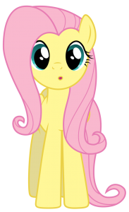 curious_fluttershy_2_by_yanoda-d546igh