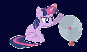 determined_twilight_sparkle_spins_her_fan_by_mrbeattyjr-d5s6wdi