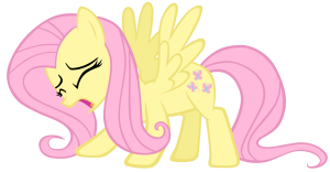 flutterscream_by_ze_sammich-d4p3dct