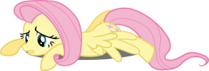 fluttershy___defeated_by_bobthelurker-d52gqjt