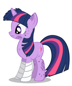 hurt_twilight_sparkle_vector_by_masterrottweiler-d4k4m7z