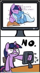 my-little-pony-friendship-is-magic-brony-please-make-it-stop[1]