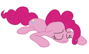 pinkie_pie_is_hurt_by_pyfbtr-d5ool0j