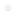 bak-20260419-1649