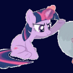 MLP RPG V2.014 Released