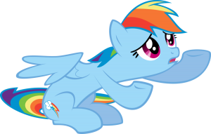 rainbow_dash_y_u_no_believe_in_me__by_flizzick-d53jeqj