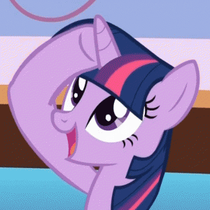 233904__UNOPT__twilight-sparkle_animated_questionable_out-of-context_hornjob_extreme-speed-animation.gif (1)